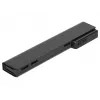 2-Power CBI3292A batería para portátil, 10,8 V, 4600 mAh, para HP EliteBook 8460p