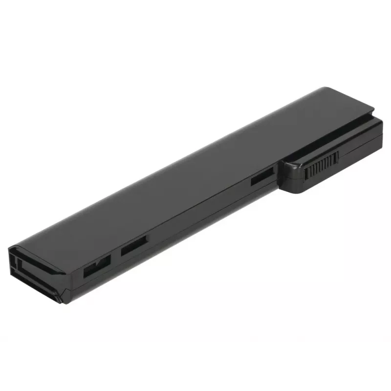 2-Power CBI3292A batería para portátil, 10,8 V, 4600 mAh, para HP EliteBook 8460p