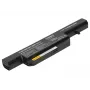 2-Power 11,1 V 4400 mAh Li-Ion batería de portátil, batería
