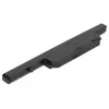 2-Power 11,1 V 4400 mAh Li-Ion batería de portátil, batería