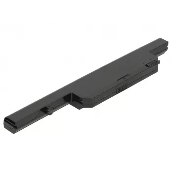 2-Power 11,1 V 4400 mAh Li-Ion batería de portátil, batería