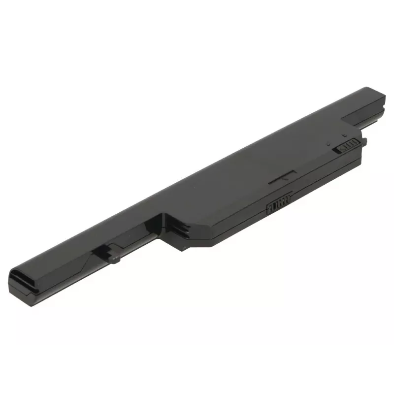 2-Power 11,1 V 4400 mAh Li-Ion batería de portátil, batería