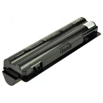 2-Power 11,1 V 7800 mAh Li-Ion batería de portátil, batería
