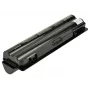 2-Power 11,1 V 7800 mAh Li-Ion batería de portátil, batería