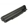 2-Power 11,1 V 7800 mAh Li-Ion batería de portátil, batería