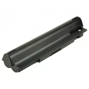 2-Power 11,1 V 7800 mAh Li-Ion batería de portátil, batería