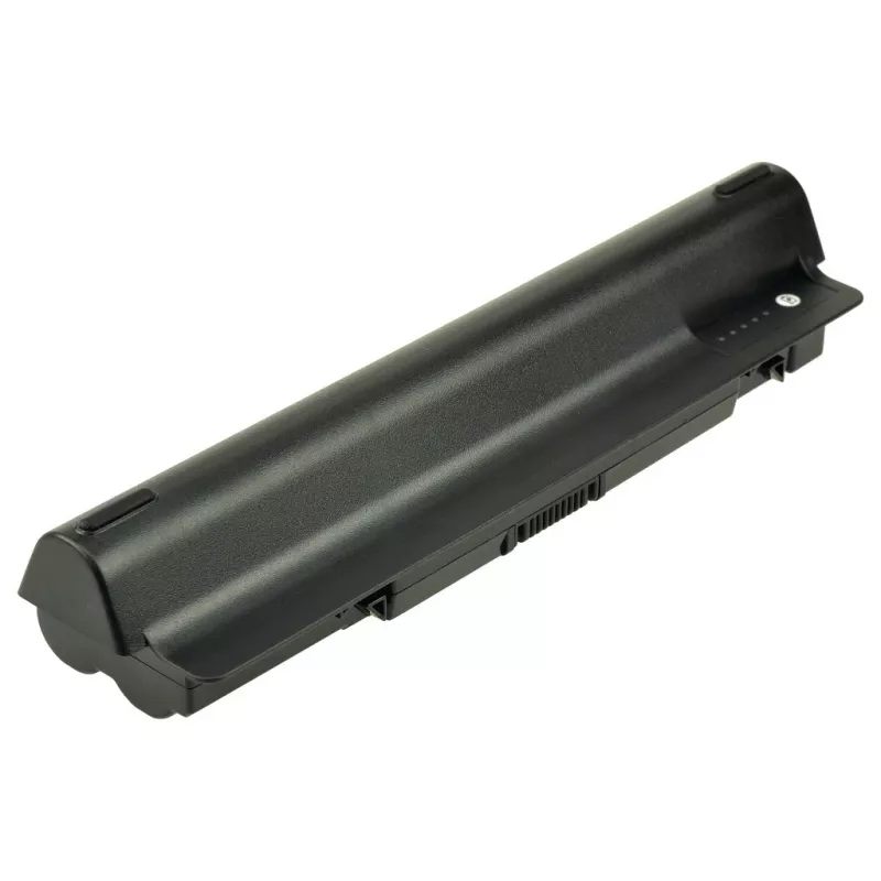 2-Power 11,1 V 7800 mAh Li-Ion batería de portátil, batería