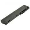 2-Power 10,8V 5200mAh batería de portátil Li-Ion, batería