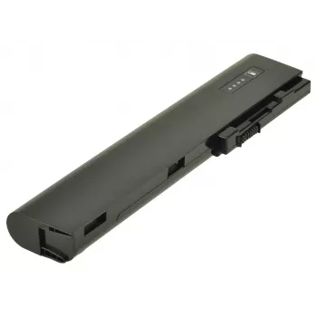 2-Power 10,8V 5200mAh batería de portátil Li-Ion, batería
