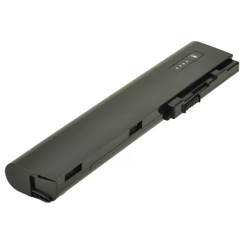 2-Power 10,8V 5200mAh batería de portátil Li-Ion, batería