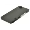 2-Power 11,1 V 6600 mAh Li-Ion batería de portátil, batería
