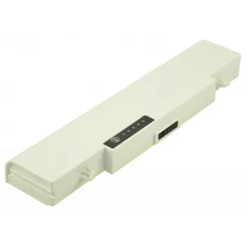 2-Power 11,1 V 4400 mAh Li-Ion batería de portátil, batería