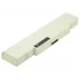 2-Power 11,1 V 4400 mAh Li-Ion batería de portátil, batería