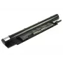 2-Power 11,1 V 5200 mAh Li-Ion batería de portátil, batería