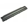 2-Power 11,1 V 5200 mAh Li-Ion batería de portátil, batería