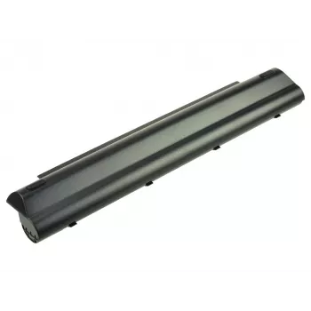 2-Power 11,1 V 5200 mAh Li-Ion batería de portátil, batería