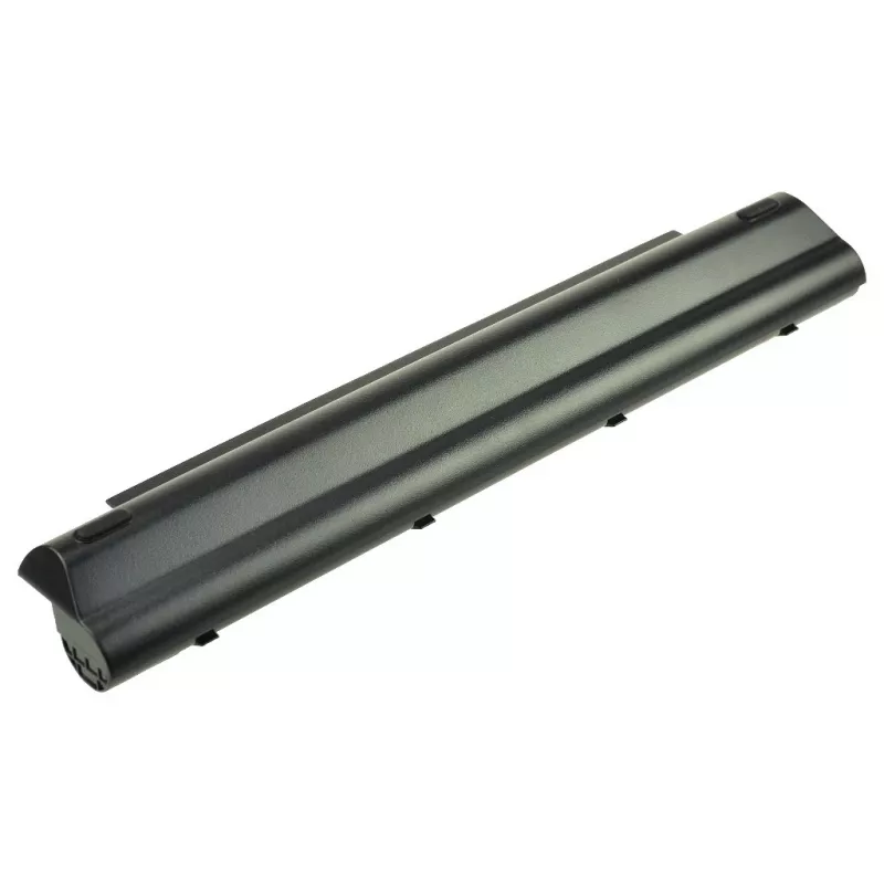 2-Power 11,1 V 5200 mAh Li-Ion batería de portátil, batería