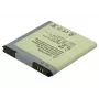 2-Power MBI0122A batería de repuesto para móvil gris