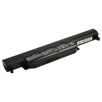 2-Power 11,1 V 5200 mAh Li-Ion batería de portátil, batería