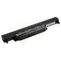 2-Power 11,1 V 5200 mAh Li-Ion batería de portátil, batería