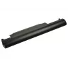 2-Power 11,1 V 5200 mAh Li-Ion batería de portátil, batería