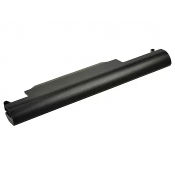 2-Power 11,1 V 5200 mAh Li-Ion batería de portátil, batería