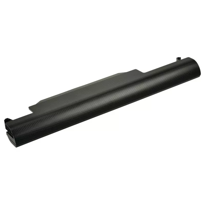 2-Power 11,1 V 5200 mAh Li-Ion batería de portátil, batería