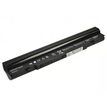 2-Power 14,8 V 5200 mAh Li-Ion batería de portátil, batería