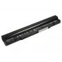2-Power 14,8 V 5200 mAh Li-Ion batería de portátil, batería