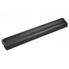 2-Power 14,8 V 5200 mAh Li-Ion batería de portátil, batería
