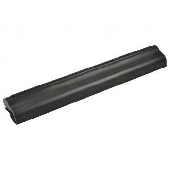2-Power 14,8 V 5200 mAh Li-Ion batería de portátil, batería