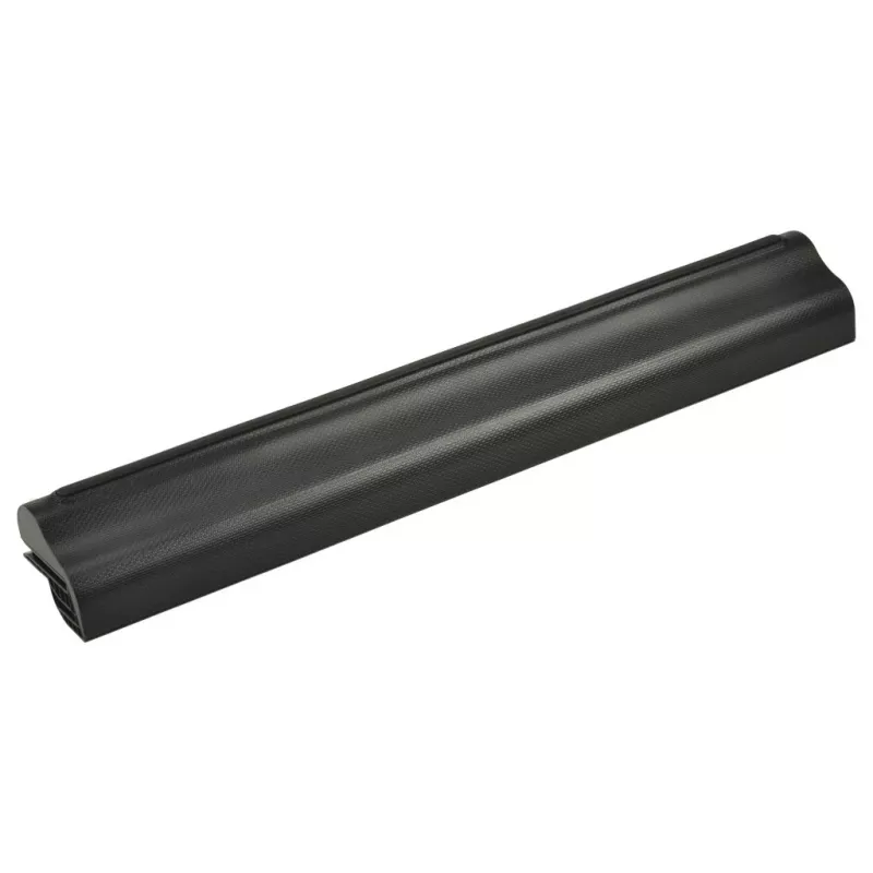 2-Power 14,8 V 5200 mAh Li-Ion batería de portátil, batería