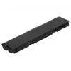 2-Power 11,1 V 5200 mAh Li-Ion batería de portátil, batería