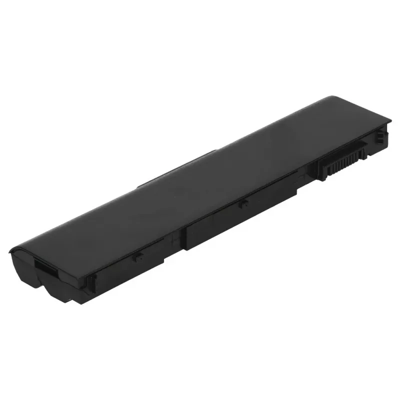 2-Power 11,1 V 5200 mAh Li-Ion batería de portátil, batería