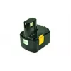 2-Power PTH0093C batería / cargador para herramientas inalámbricas