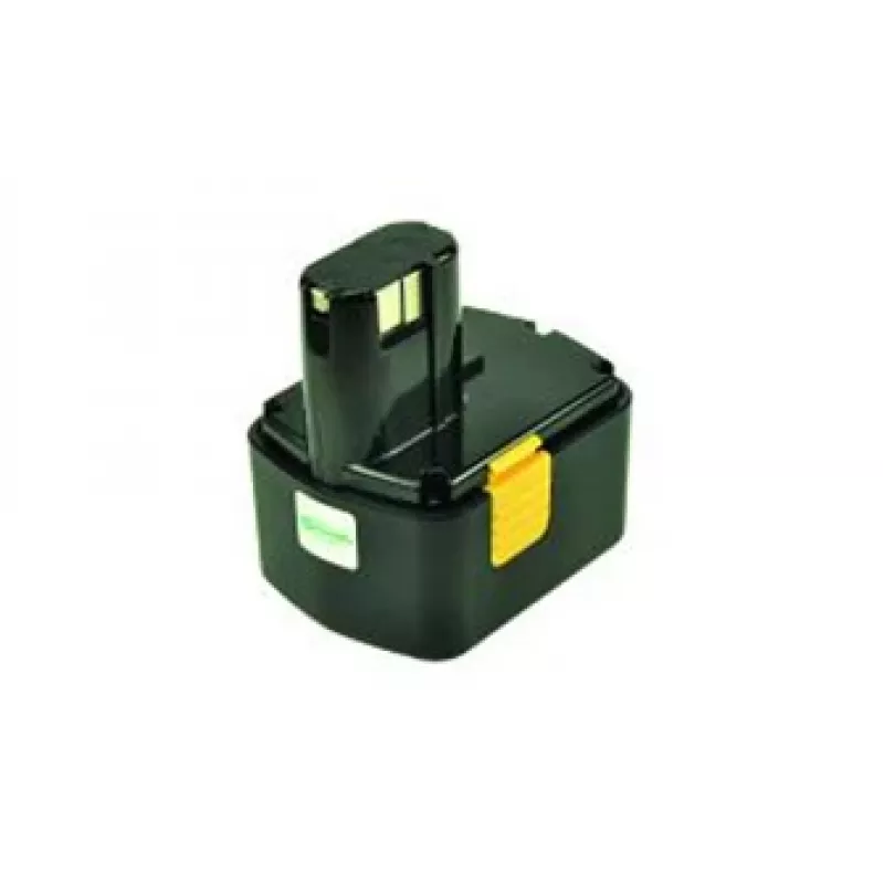 2-Power PTH0093C batería / cargador para herramientas inalámbricas