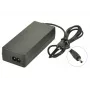 2-Power fuente de alimentación 19V 2,37A 45W incl. cable de alimentación, portátil, Indoor, 110-240 V, 45 W, 19 V, 2,37 A