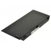 2-Power 10,8V 7800mAh batería de portátil Li-Ion, batería
