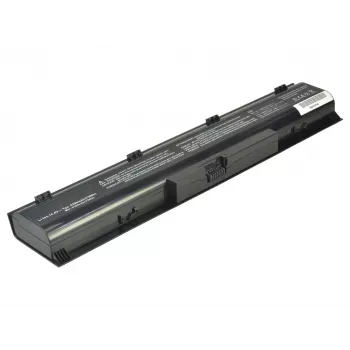 2-Power 14,4V 5200mAh batería de portátil Li-Ion, batería