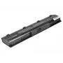 2-Power 14,4V 5200mAh batería de portátil Li-Ion, batería