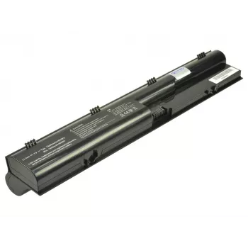 2-Power 11,1 V 7800 mAh Li-Ion batería de portátil, batería
