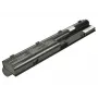 2-Power 11,1 V 7800 mAh Li-Ion batería de portátil, batería