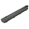 2-Power 11,1 V 7800 mAh Li-Ion batería de portátil, batería