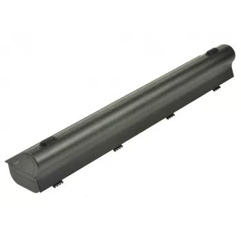 2-Power 11,1 V 7800 mAh Li-Ion batería de portátil, batería
