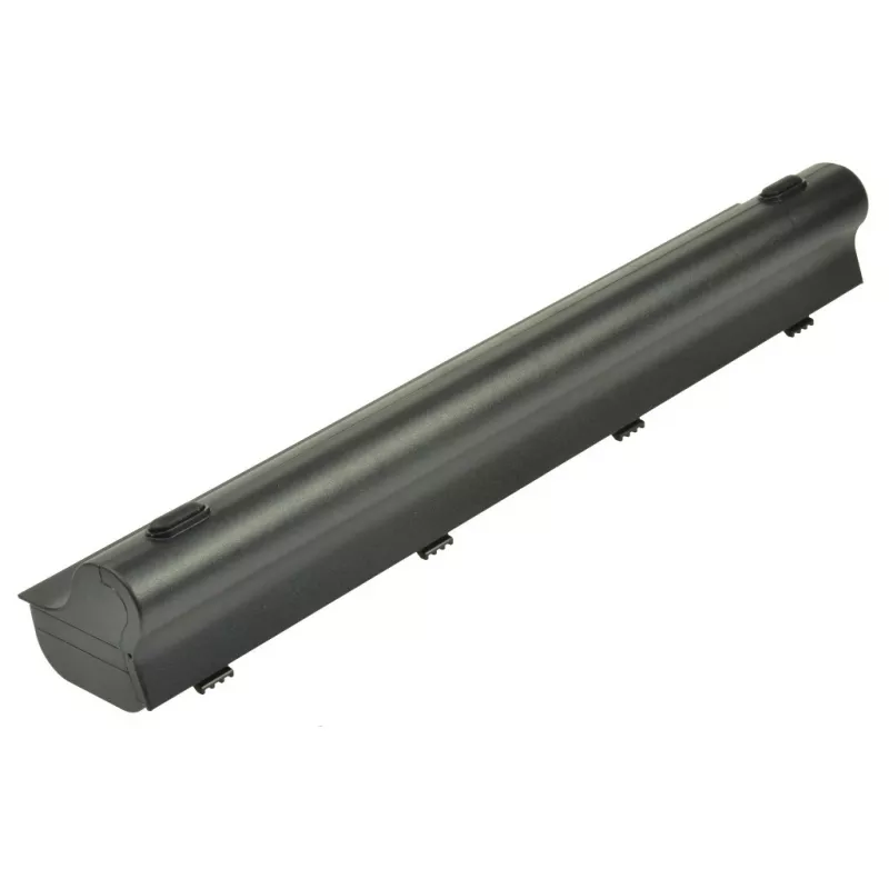 2-Power 11,1 V 7800 mAh Li-Ion batería de portátil, batería