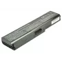 2-Power 10,8 V 5200 mAh Li-Ion batería de portátil, batería