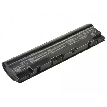 2-Power 10,8 V 5200 mAh Li-Ion batería de portátil, batería