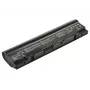 2-Power 10,8 V 5200 mAh Li-Ion batería de portátil, batería
