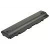 2-Power 10,8 V 5200 mAh Li-Ion batería de portátil, batería