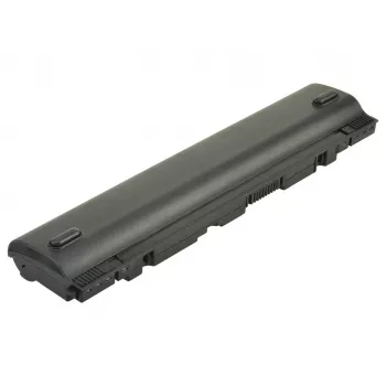 2-Power 10,8 V 5200 mAh Li-Ion batería de portátil, batería
